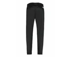 Stylish Mens Trousers by Nine In The Morning - Black