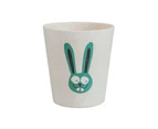 Jack N' Jill Earth Friendly & Biodegradable Rinse Cup Bunny