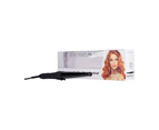 Silver Bullet City Chic Large Conical Curling Iron