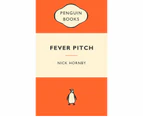 Fever Pitch : Popular Penguins