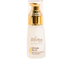The Jojoba Company Ultimate Serum (30 ml)