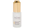 The Jojoba Company Transformative Eye Serum (15 ml)