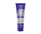 Natural Look Silver Screen Ice Blonde Conditioner - 300ml
