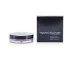 Youngblood Natural Loose Mineral Foundation - Fawn by Youngblood for Women - 0.35 oz Foundation