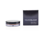 Youngblood Natural Loose Mineral Foundation  Tawnee 10g/0.35oz