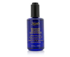 Kiehl's Midnight Recovery Concentrate 100ml/3.4oz