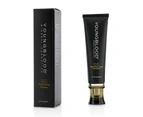 Youngblood CC Perfecting Primer  # Bare 20ml/0.7oz