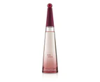 Issey Miyake L'Eau D'Issey Rose & Rose EDP Intense Spray 50ml/1.6oz