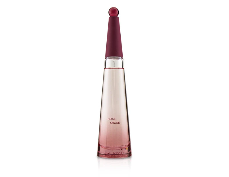 Issey Miyake L'Eau D'Issey Rose & Rose EDP Intense Spray 50ml/1.6oz