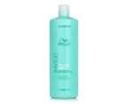 Wella Invigo Volume Boost Bodifying Shampoo 1000ml/33.8oz