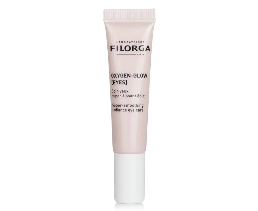 Filorga OxygenGlow SuperSmoothing Radiance Eye Care 15ml/0.5oz