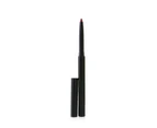 Surratt Beauty Moderniste Lip Pencil  # Embrasses Moi (Universal Red) 0.15g/0.005oz
