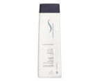 Wella SP Silver Blond Shampoo (For Clearer Blonde Hair) 250ml/8.45oz