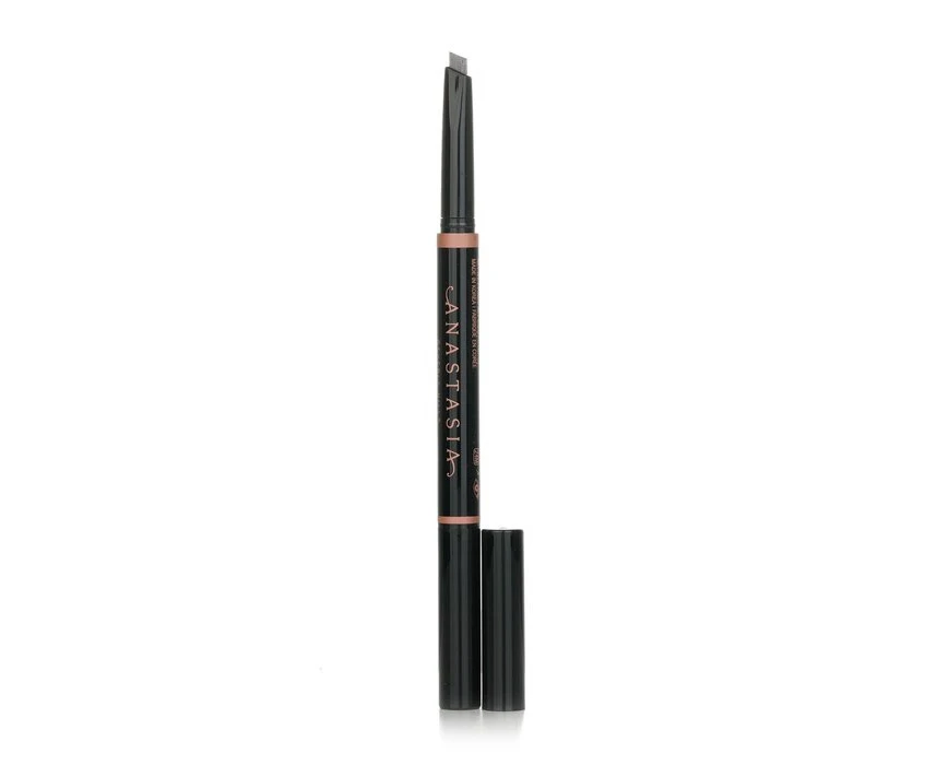 Anastasia Beverly Hills Brow Definer Triangular Brow Pencil  # Chocolate 0.2g/0.007oz