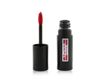 Lipstick Queen Lipdulgence Lip Mousse  # Cherry On Top 7ml/0.23oz