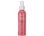 Timeless Skin Care HA (Hyaluronic Acid) Matrixyl 3000+Rose Spray 120ml/4oz