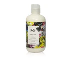 R+Co Gemstone Color Conditioner 241ml/8.5oz