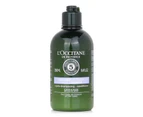 L'Occitane Aromachologie Gentle & Balance Conditioner (All Hair Types) 250ml/8.4oz