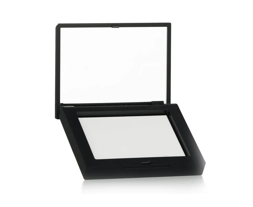 NARS Light Reflecting Pressed Setting Powder  Crystal (Translucent) 10g/0.35oz