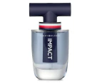 Tommy Hilfiger Impact EDT Spray 50ml/1.7oz