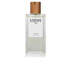 Loewe 001 EDT Spray 100ml/3.4oz