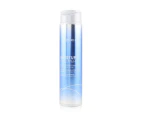 Joico Moisture Recovery Shampoo For Dry Hair 300ml