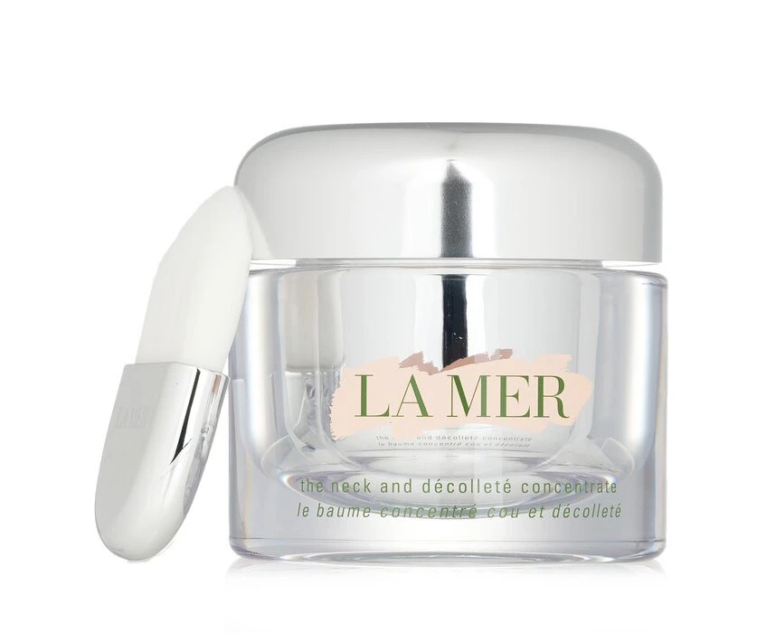 La Mer The Neck and Decollete Concentrate 50ml/1.7oz