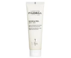 Filorga Scrub & Peel Resurfacing Exfoliating Cream For Body 150ml/5oz