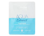 Biotherm Aqua Bounce Flash Mask 1sachet
