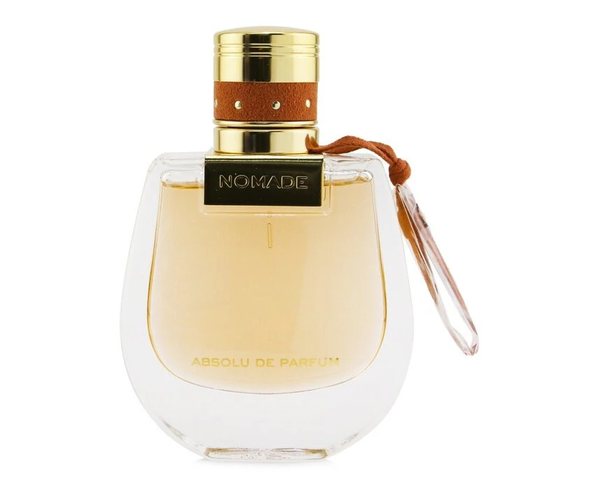 Chloe Nomade Absolu De Parfum Spray 30ml/1oz