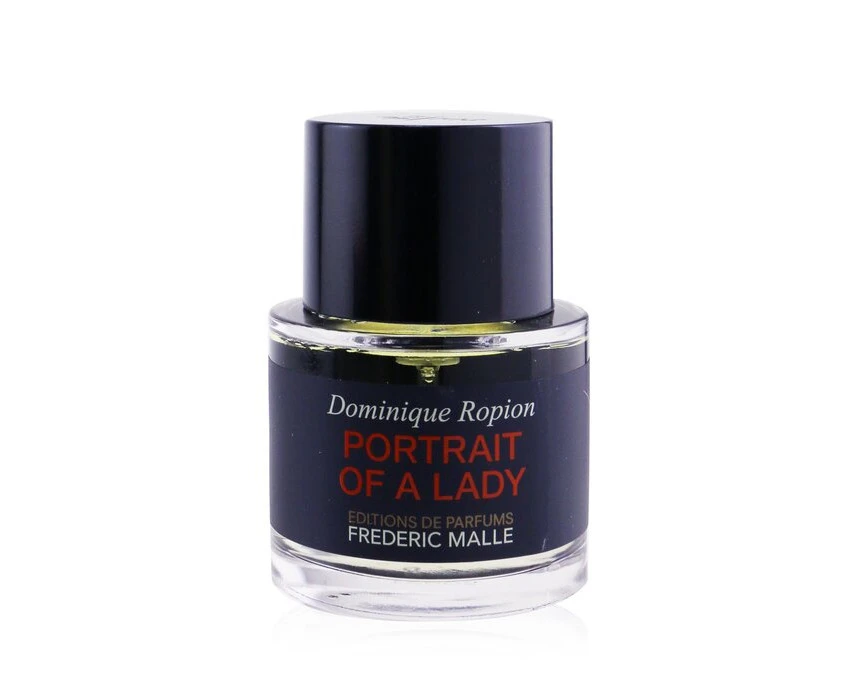 Frederic Malle Portrait of a Lady EDP Spray 50ml/1.7oz