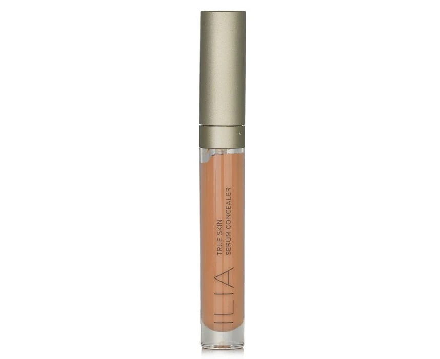 ILIA True Skin Serum Concealer  # SC6 Mesquite 5ml/0.16oz