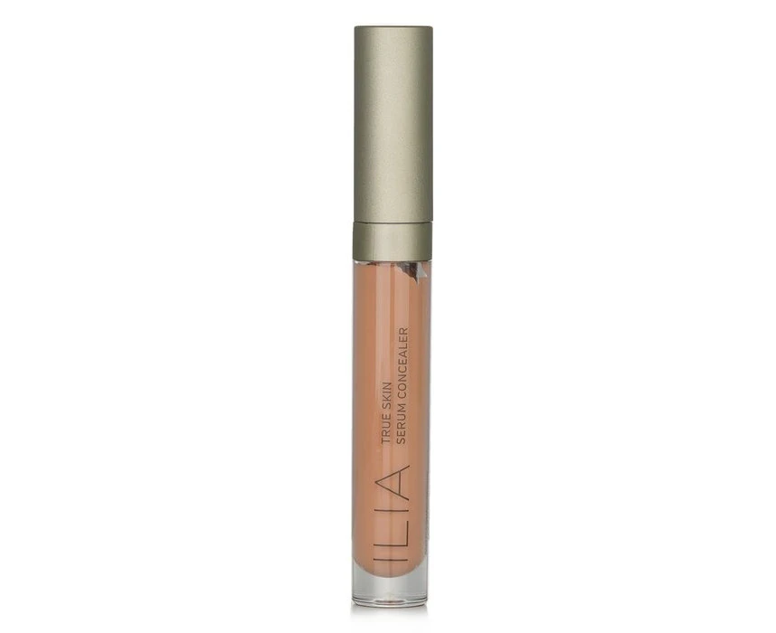 ILIA True Skin Serum Concealer  # SC5 Bayberry 5ml/0.16oz