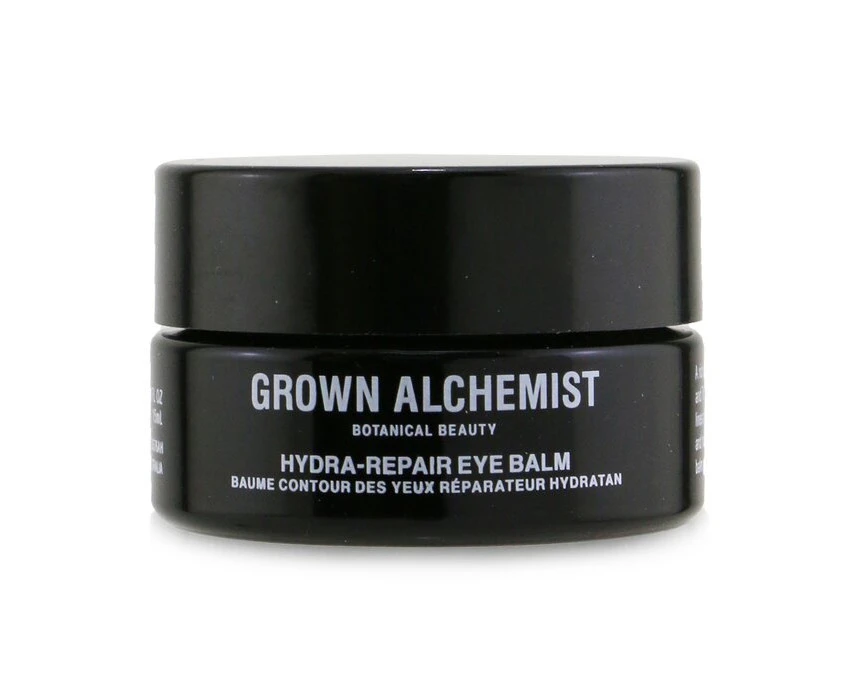 Grown Alchemist HydraRepair Eye Balm 15ml/0.5oz