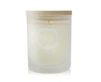 Lampe Berger (Maison Berger Paris) Scented Candle  Aroma Respire 180g/6.3oz