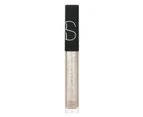 NARS Multi Use Gloss (For Cheeks & Lips)  # First Time 5.2ml/0.16oz