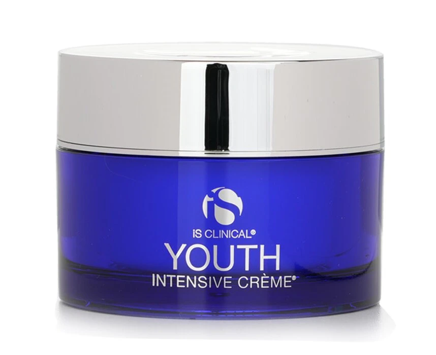 IS Clinical Youth Intensive Creme 100ml/3.3oz