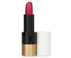 Hermes Rouge Hermes Satin Lipstick  # 59 Rose Dakar (Satine) 3.5g/0.12oz