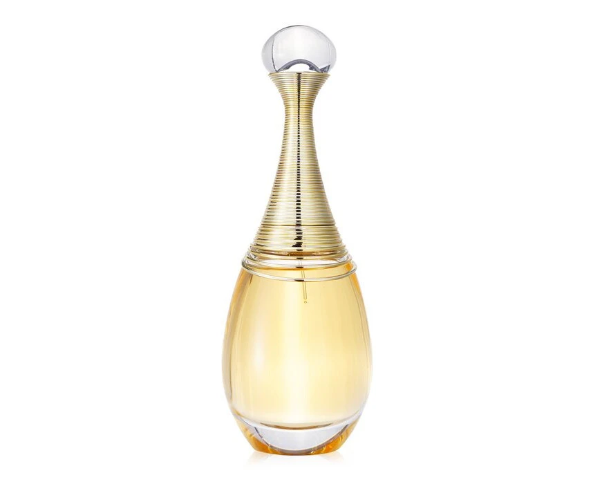 Christian Dior J'Adore Infinissime EDP Spray 100ml/3.4oz