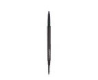 MAC Eye Brows Styler  # Stud (Deep Rich Blackened Brown) 0.09g/0.003oz