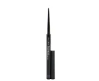 Shiseido MicroLiner Ink Eyeliner  # 07 Gray 0.08g/0.002oz