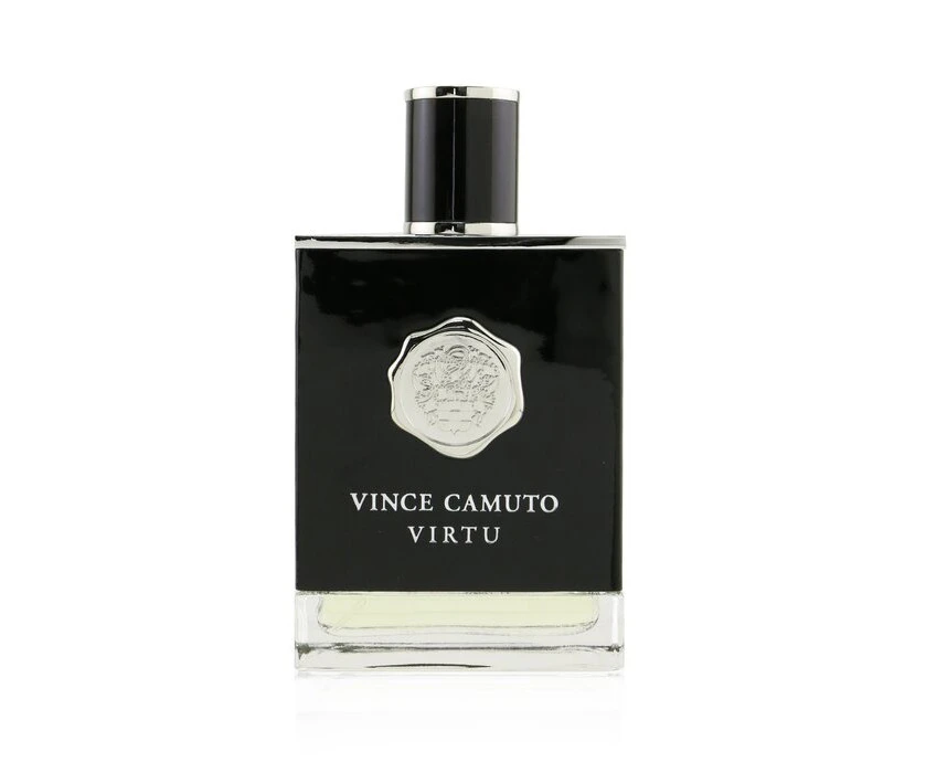 Vince Camuto Virtu EDT Spray 100ml/3.4oz