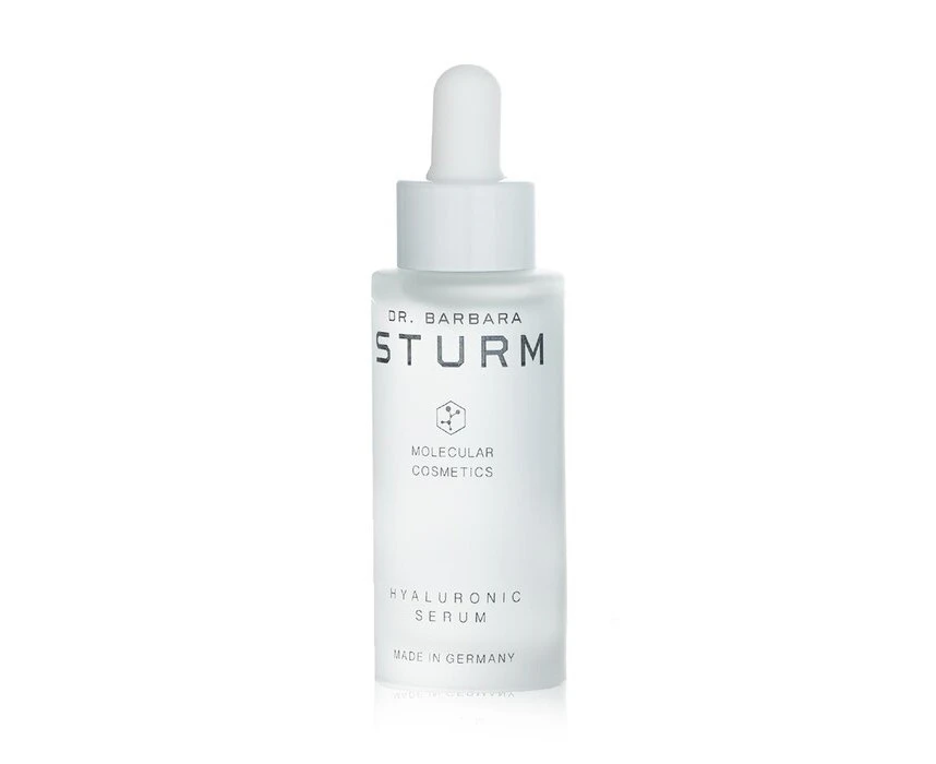 Dr. Barbara Sturm Hyaluronic Serum 30ml/1.01oz