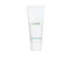 La Mer The Renewal Oil Body Balm 200ml/6.7oz