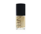 NARS Sheer Glow Foundation  Vienna (Light 4.5) 30ml/1oz