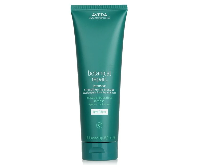 Aveda Botanical Repair Intensive Strengthening Masque - # Light  350ml/11.8oz