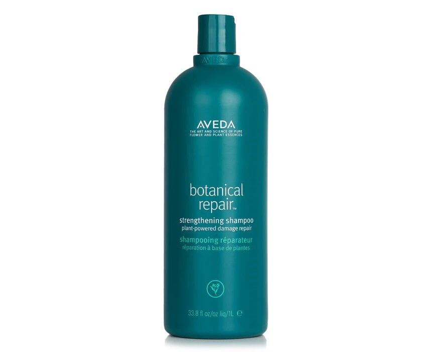 Aveda Botanical Repair Strengthening Shampoo  1000ml/33.8oz