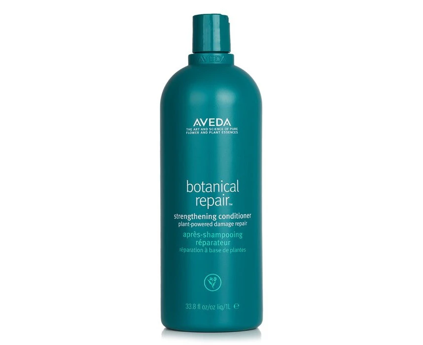 Aveda Botanical Repair Strengthening Conditioner  1000ml/33.8oz