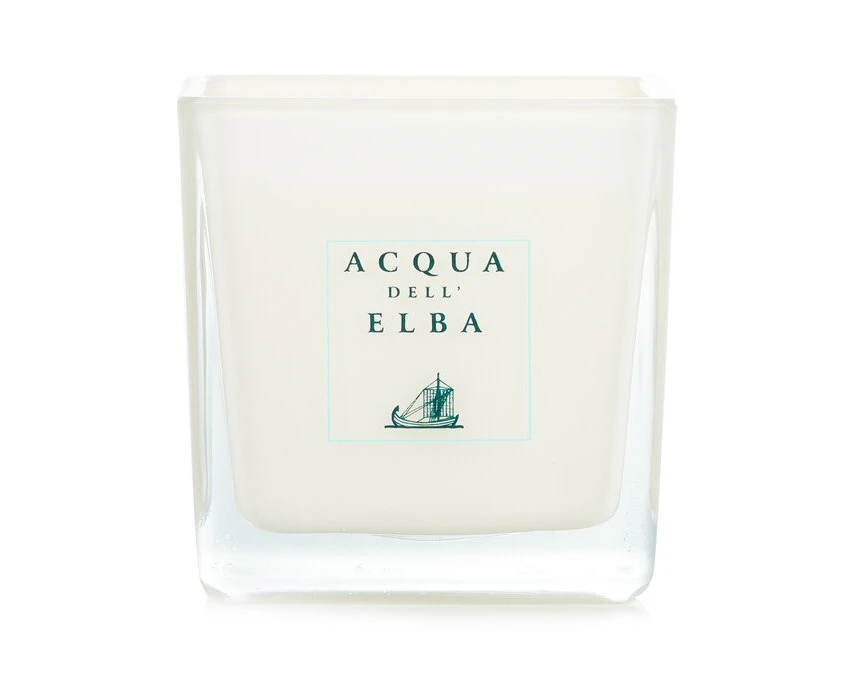 Acqua Dell'Elba Scented Candle  Brezza Di Mare 180g/6.4oz