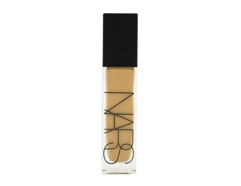 NARS Natural Radiant Longwear Foundation  # Salzburg (Light 3.5  For Light Skin With Neutral Undertones) 30ml/1oz